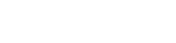 ddos流量攻击购买