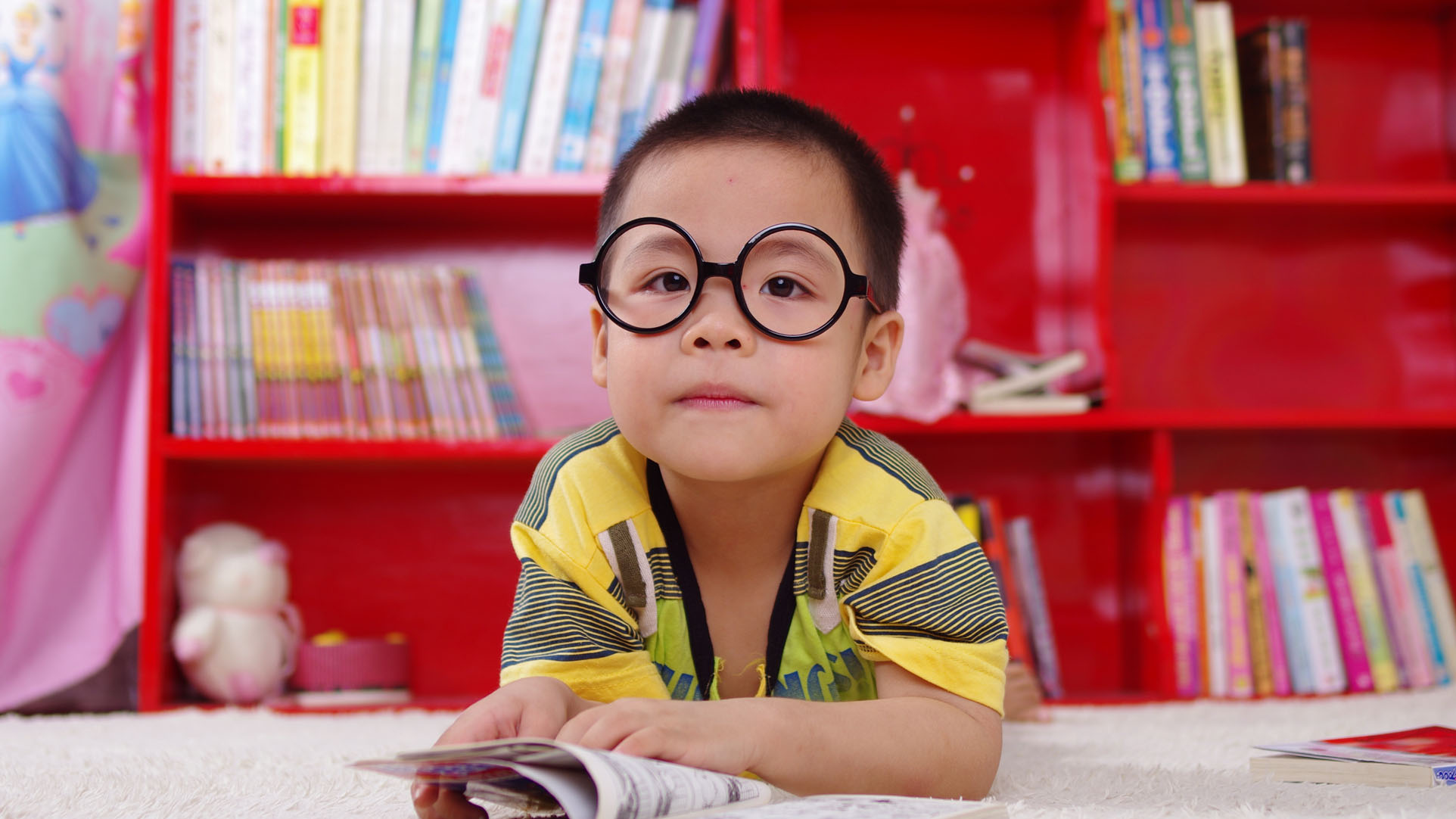 安全交易无忧的攻击网站服务器
